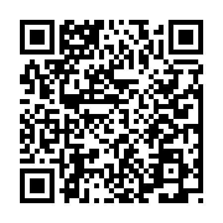 QR code for XOF1184