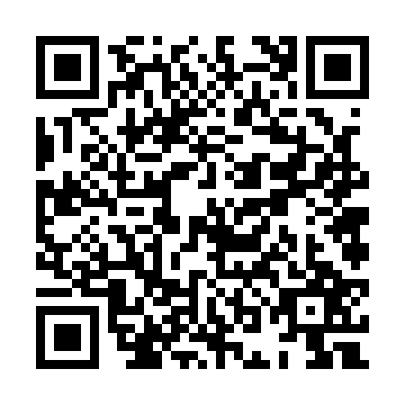 QR code for XOF1272