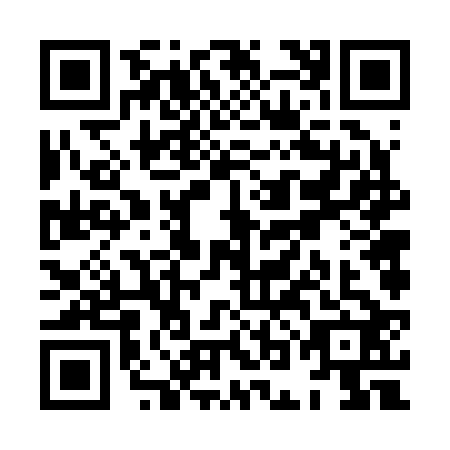 QR code for XOF2224