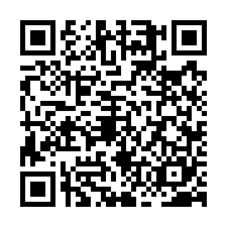 QR code for XOF7655
