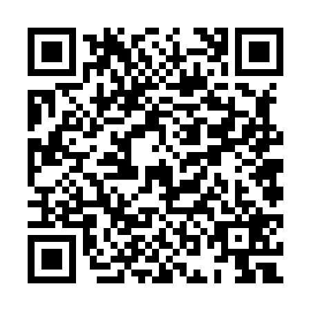 QR code for XOF8290