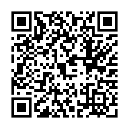 QR code for XOF9311