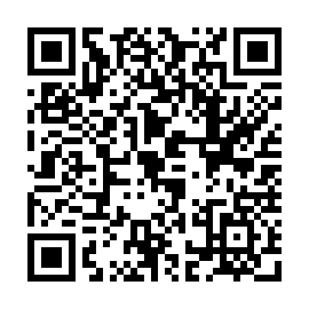 QR code for XOG3372