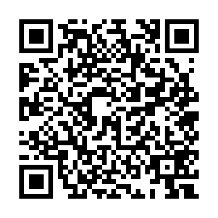 QR code for XOG3592