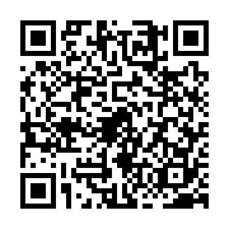 QR code for XOG3721