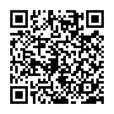 QR code for XOG4315