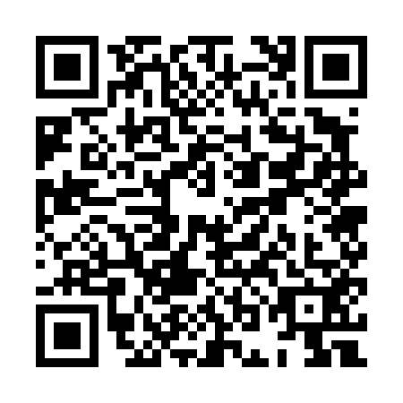 QR code for XOG4523