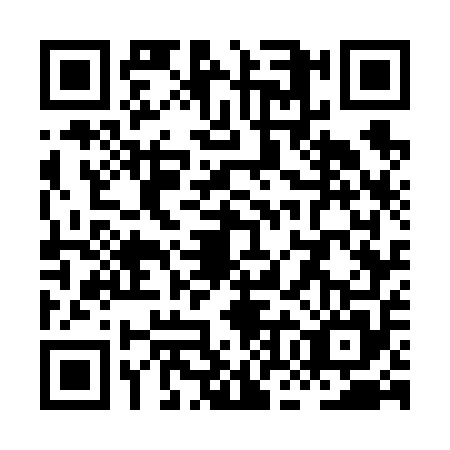 QR code for XOG6556
