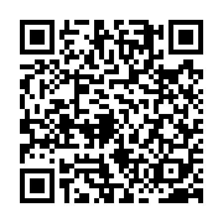 QR code for XOG7595