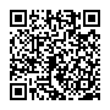 QR code for XOG7635