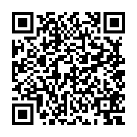QR code for XOG8092