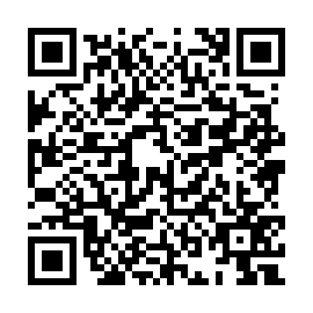 QR code for XOH7778