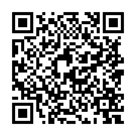 QR code for XOH8679