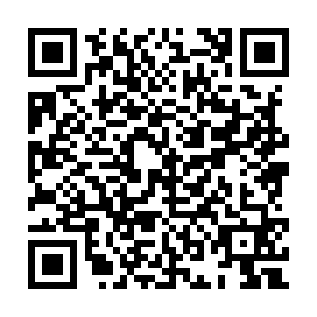QR code for XOH9608