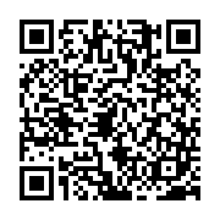 QR code for XOI1439