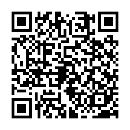 QR code for XOI2004