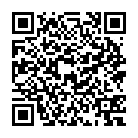 QR code for XOI2307