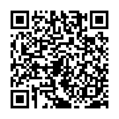 QR code for XOI2837