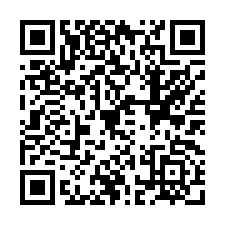 QR code for XOJ0937
