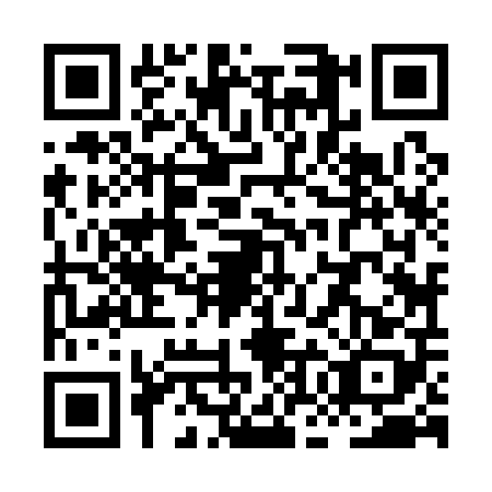 QR code for XOJ1088
