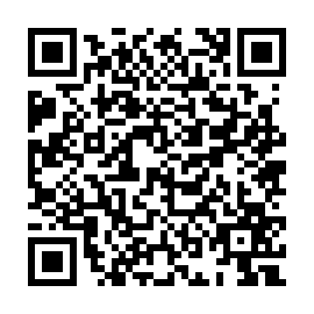 QR code for XOJ3671