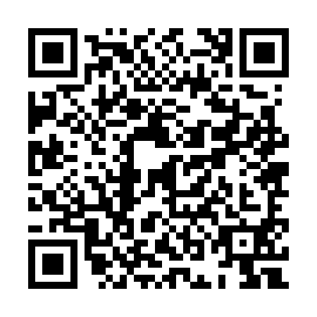 QR code for XOJ7900