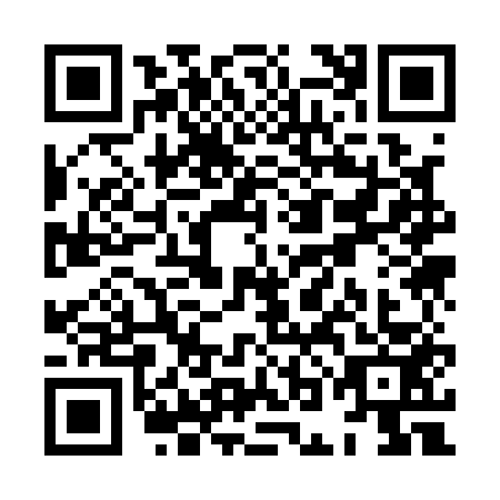 QR code for XOK1539