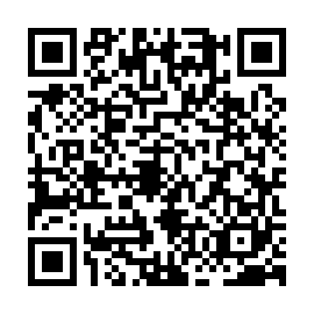 QR code for XOK1608