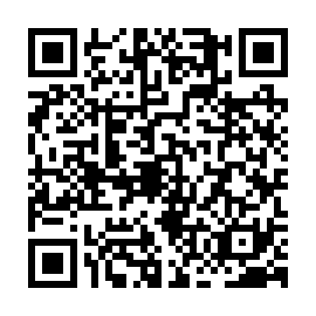 QR code for XOK2311