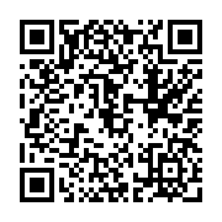 QR code for XOK2862