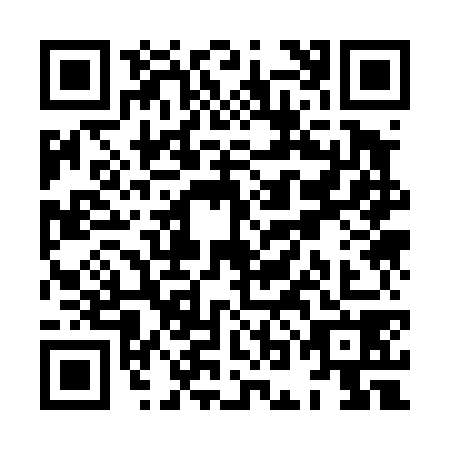 QR code for XOK4787