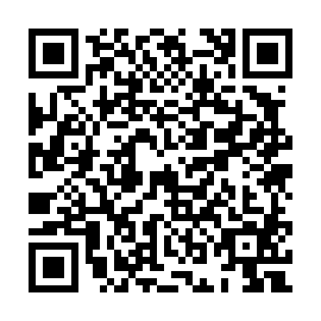 QR code for XOK4842