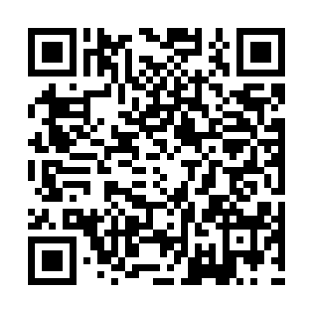 QR code for XOK7180