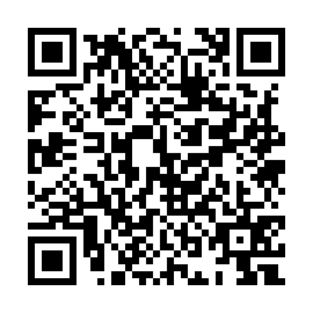 QR code for XOK9754