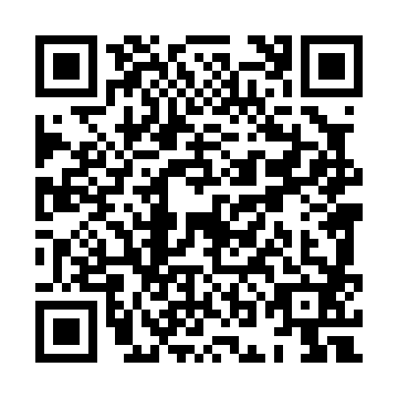 QR code for XOL0822