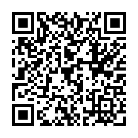 QR code for XOL2212