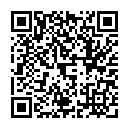 QR code for XOL2880