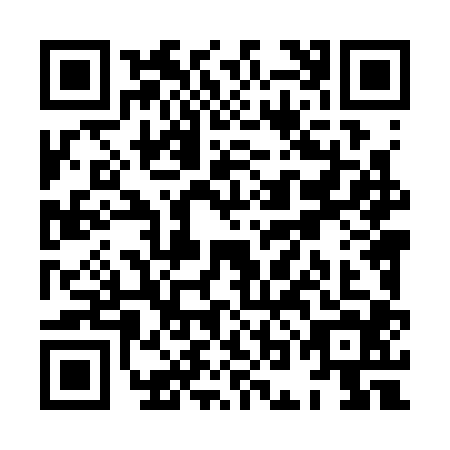QR code for XOL3041