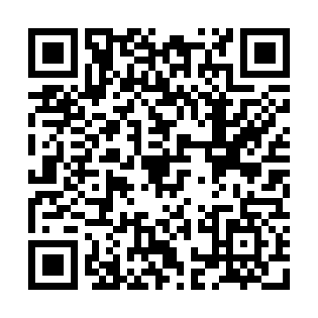 QR code for XOL3773