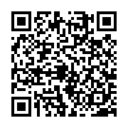 QR code for XOL4907