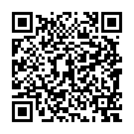 QR code for XOL4926