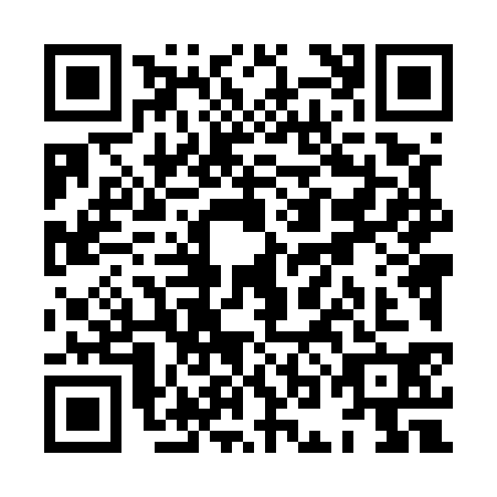 QR code for XOL5303