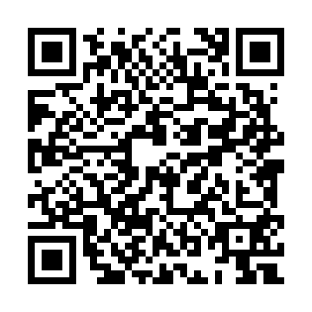 QR code for XOL6509