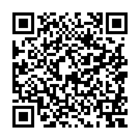 QR code for XOM1800