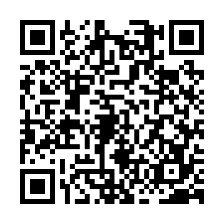 QR code for XOM2767