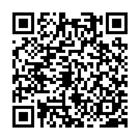 QR code for XOM2800