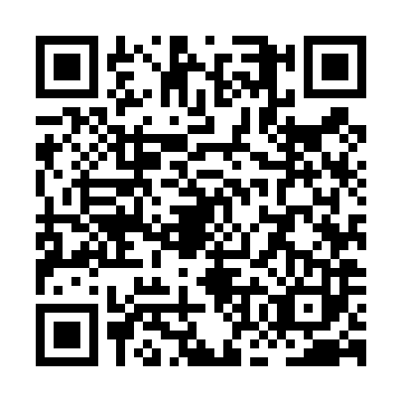 QR code for XOM4835
