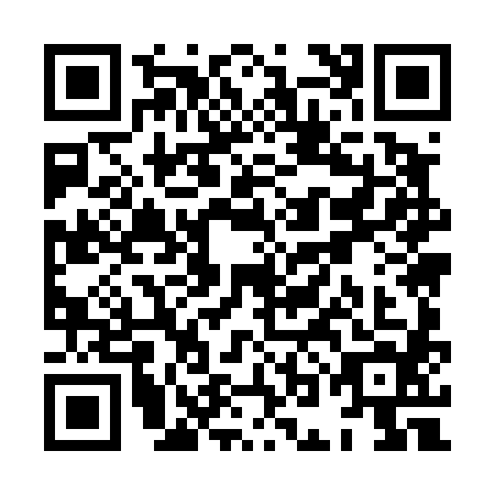 QR code for XOM4849