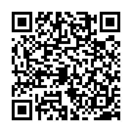 QR code for XOM5127