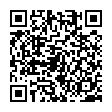 QR code for XOM5153